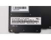 01YN380 Lenovo Notebook Tastatur FRU COMO FL LTN Tastatur US