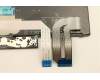 01YN405 Lenovo Notebook Tastatur FRU COMO FL LTN Tastatur Schwedisch