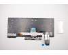 01YN416 Lenovo Notebook Tastatur FRU COMO FL LTN Tastatur Estnisch