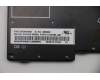 01YN416 Lenovo Notebook Tastatur FRU COMO FL LTN Tastatur Estnisch