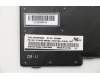 01YN456 Lenovo NB_KYB FRU COMO FL LTN KB-BL SV EE