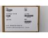 01YN897 Lenovo MECHANICAL TAPE,ADH,ELASTIC,Drift