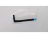 01YN897 Lenovo MECHANICAL TAPE,ADH,ELASTIC,Drift