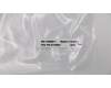 01YN897 Lenovo MECHANICAL TAPE,ADH,ELASTIC,Drift