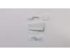 01YN897 Lenovo MECHANICAL TAPE,ADH,ELASTIC,Drift