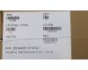 01YN898 Lenovo MECHANICAL TAPE,ADH,ELASTIC,Ironhide