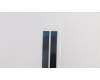01YN898 Lenovo MECHANICAL TAPE,ADH,ELASTIC,Ironhide