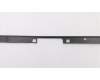 01YN980 Lenovo BEZEL BEZEL B