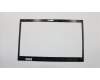 01YN982 Lenovo MECH_ASM MECH_ASM Sheet B Bezel RGB