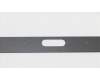 01YN982 Lenovo MECH_ASM MECH_ASM Sheet B Bezel RGB