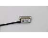 01YN999 Lenovo CABLE CABLE,Camera,RGB,Xintaili
