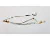 01YN999 Lenovo CABLE CABLE,Camera,RGB,Xintaili