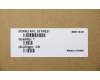 01YP021 Lenovo Notebook-Tastatur COMO SK CHY Schwarz Portugiesisch