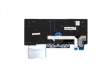01YP031 Lenovo NB_KYB FRU COMO SK CHY KB BK KR