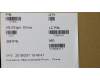 01YP031 Lenovo NB_KYB FRU COMO SK CHY KB BK KR