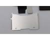 01YP031 Lenovo NB_KYB FRU COMO SK CHY KB BK KR