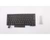 01YP090 Lenovo NB_KYB FRU COMO SK LTN KB BK ES