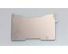 01YP090 Lenovo NB_KYB FRU COMO SK LTN KB BK ES
