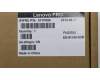 01YP095 Lenovo NB_KYB FRU COMO SK LTN KB BK HU