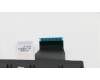 01YP095 Lenovo NB_KYB FRU COMO SK LTN KB BK HU