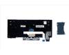 01YP104 Lenovo NB_KYB FRU COMO SK LTN KB BK SI