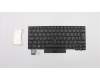 01YP114 Lenovo Notebook-Tastatur COMO SK LTN, Schwarz, TUF-Layout