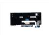 01YP116 Lenovo Notebook-Tastatur COMO SK LTN, Schwarz, Estnisches Layout