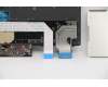 01YP167 Lenovo NB_KYB FRU COMO SK PMX KB BK BG