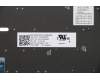 01YP167 Lenovo NB_KYB FRU COMO SK PMX KB BK BG
