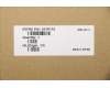 01YP175 Lenovo Notebook-Tastatur COMO SK PMX Schwarz Ungarisch