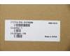 01YP209 Lenovo NB_KYB FRU COMO SK PMX KB-BL BK DK