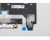 01YP209 Lenovo NB_KYB FRU COMO SK PMX KB-BL BK DK