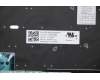 01YP209 Lenovo NB_KYB FRU COMO SK PMX KB-BL BK DK