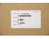 01YP228 Lenovo NB_KYB FRU COMO SK PMX KB-BL BK GB