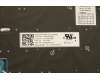 01YP229 Lenovo NB_KYB FRU COMO SK PMX KB-BL BK USE