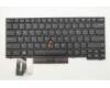 01YP480 Lenovo NB_KYB FRU COMO FL SRX KB BK US