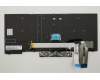 01YP480 Lenovo NB_KYB FRU COMO FL SRX KB BK US