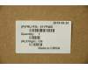 01YP480 Lenovo NB_KYB FRU COMO FL SRX KB BK US