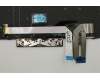 01YP480 Lenovo NB_KYB FRU COMO FL SRX KB BK US