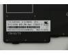 01YP480 Lenovo NB_KYB FRU COMO FL SRX KB BK US