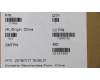01YP486 Lenovo NB_KYB FRU COMO FL SRX KB BK BE