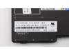 01YP486 Lenovo NB_KYB FRU COMO FL SRX KB BK BE