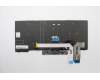 01YP489 Lenovo NB_KYB FRU COMO FL SRX KB BK DK