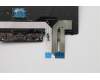 01YP489 Lenovo NB_KYB FRU COMO FL SRX KB BK DK