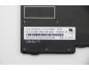 01YP489 Lenovo NB_KYB FRU COMO FL SRX KB BK DK