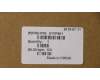 01YP491 Lenovo NB_KYB FRU COMO FL SRX KB BK FR