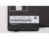01YP495 Lenovo NB_KYB FRU COMO FL SRX KB BK HU