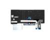01YP497 Lenovo NB_KYB FRU COMO FL SRX KB BK IT