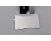 01YP497 Lenovo NB_KYB FRU COMO FL SRX KB BK IT