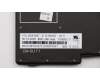 01YP497 Lenovo NB_KYB FRU COMO FL SRX KB BK IT